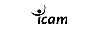 Frame-24-1US0s