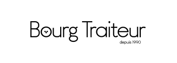 Frame-27-zTkrt